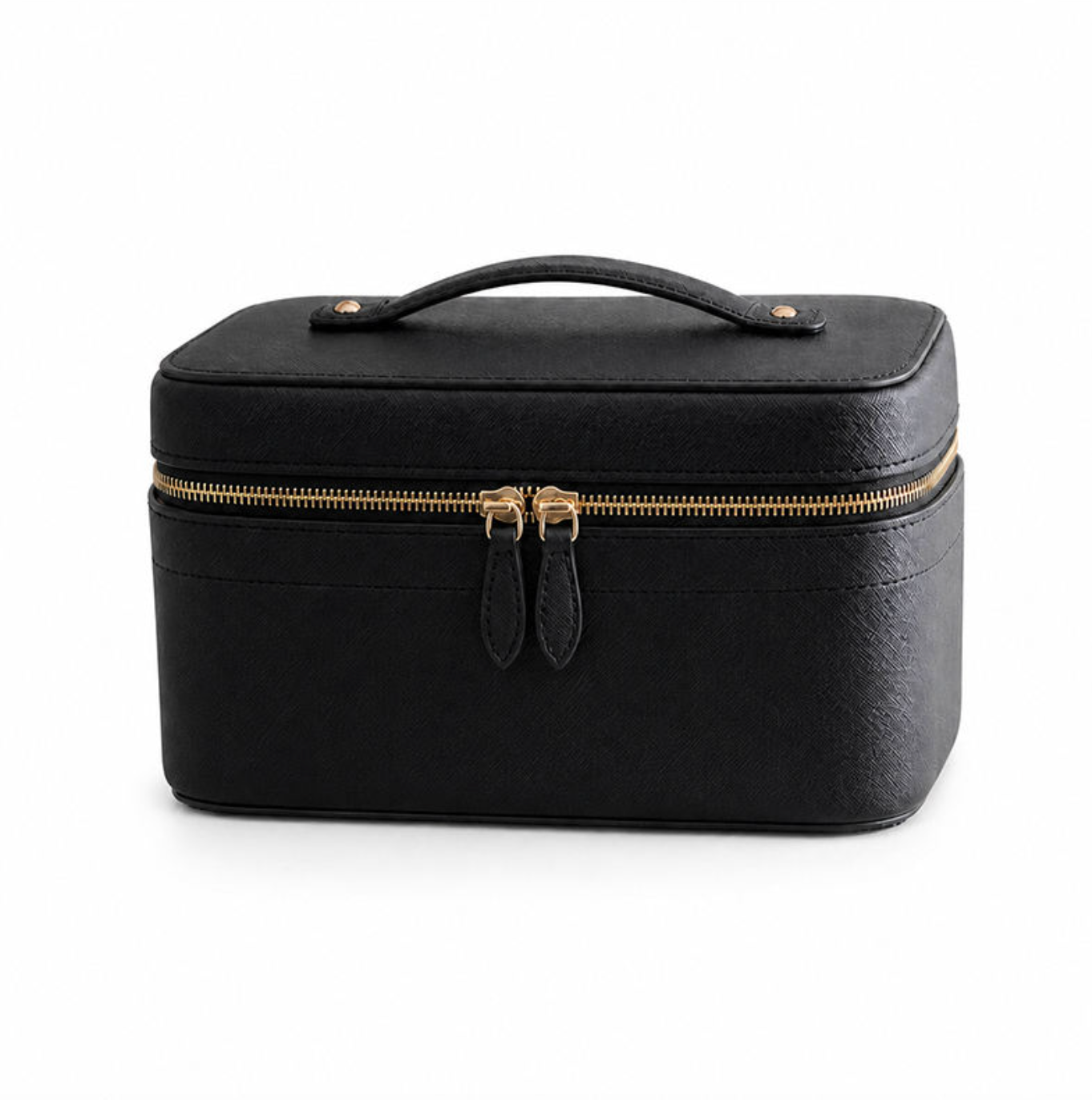 Veloura™ Grande Luxe Cosmetic Organizer