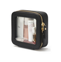 Velloria™ Designer Waterproof Makeup Case