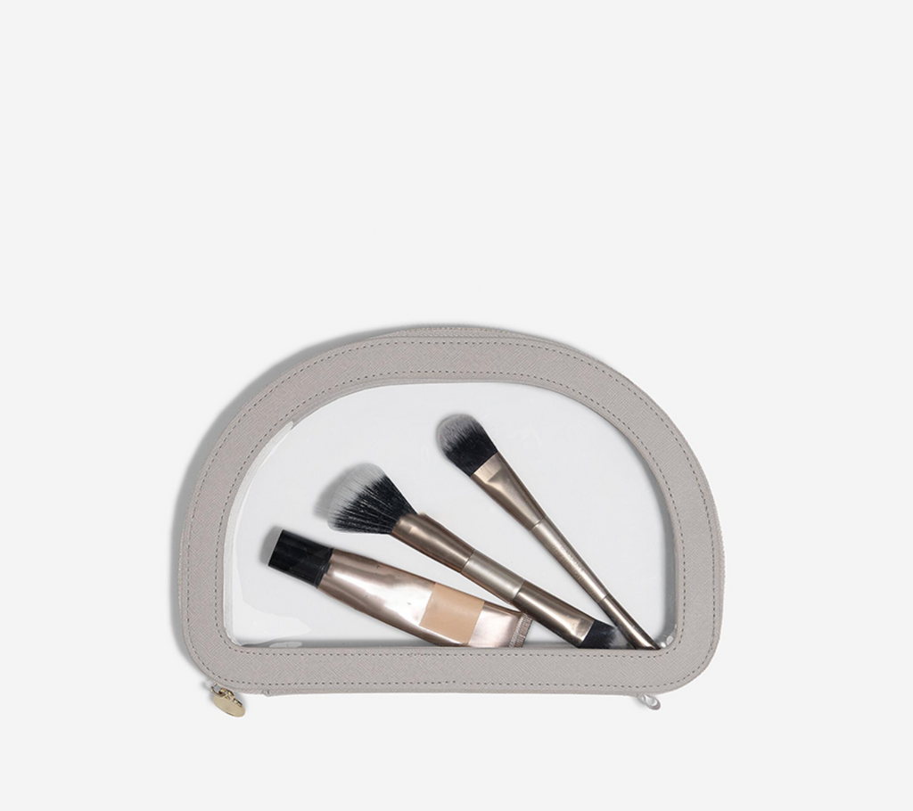 Laviora™ Waterproof Travel Vanity Case