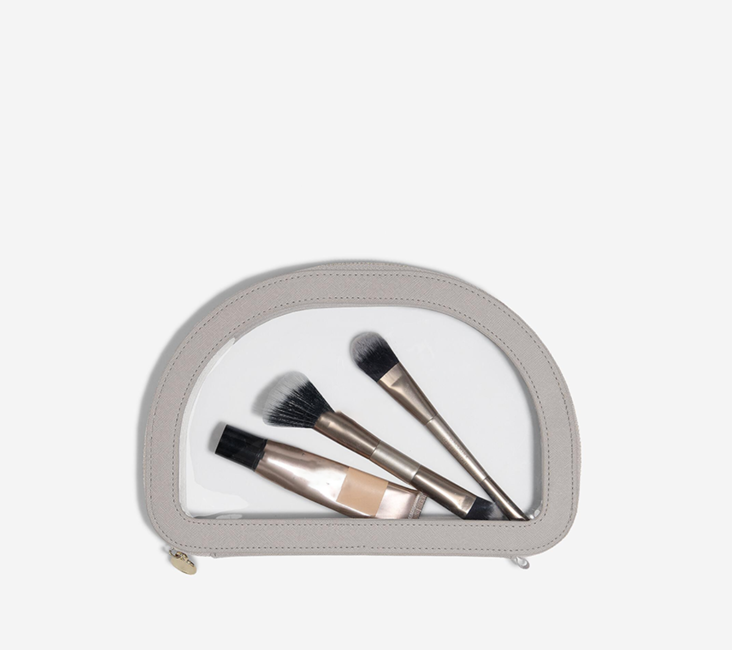 Laviora™ Waterproof Travel Vanity Case