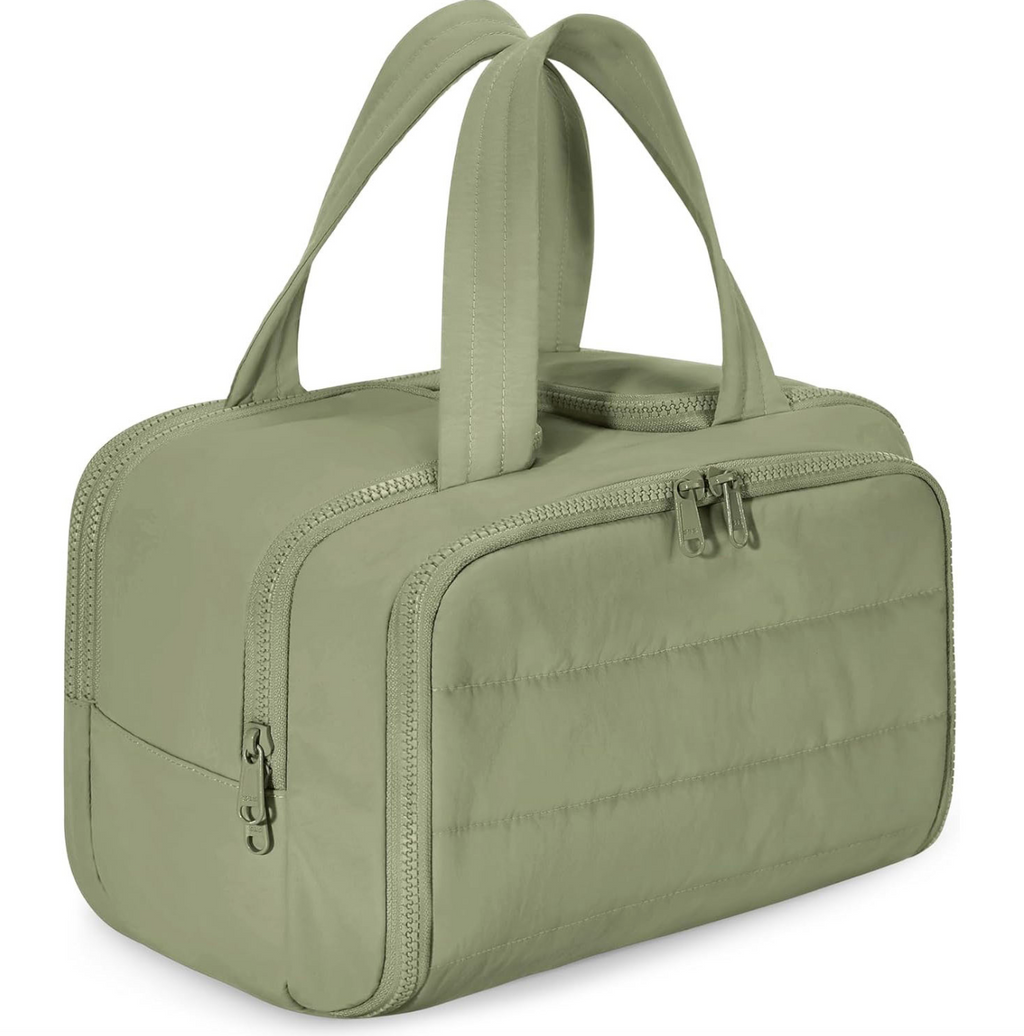 Avelisse™ Chic Large-Capacity Nylon Tote