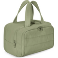 Avelisse™ Chic Large-Capacity Nylon Tote