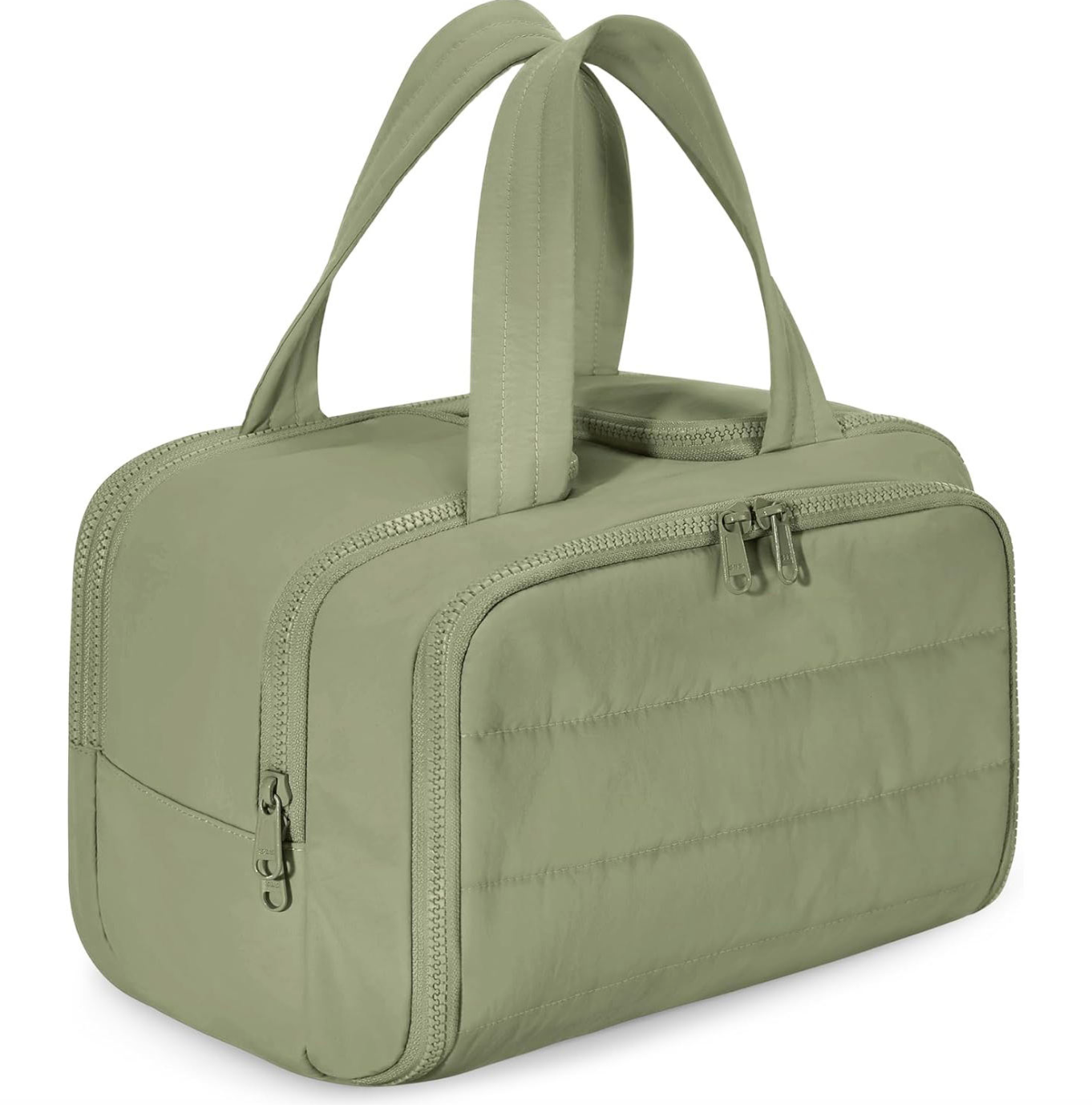 Avelisse™ Chic Large-Capacity Nylon Tote